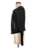 Zella Black Jacket Size S - photo 5