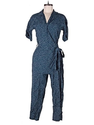 Dress Forum Jumpsuit (view 1)