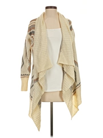 Roxy Cardigan (view 1)