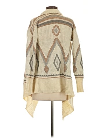 Roxy Cardigan (view 2)