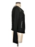 Zella Black Jacket Size S - photo 4