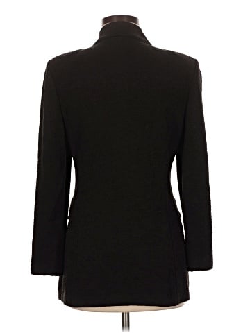St. John Cardigan (view 2)