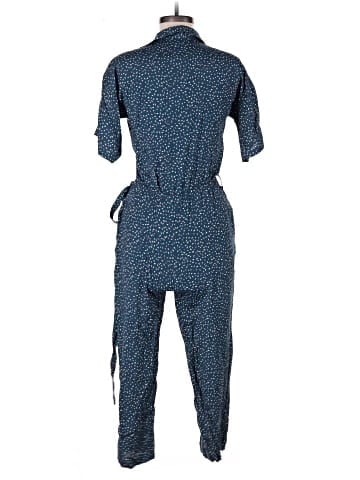 Dress Forum Jumpsuit (view 2)