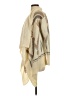 Roxy 100% Acrylic Tan Cardigan Size XS - photo 5