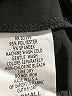 Tiana B. Black Cocktail Dress Size XS - photo 8