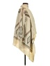 Roxy 100% Acrylic Tan Cardigan Size XS - photo 4