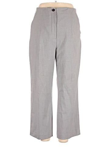 Zara Dress Pants (view 1)