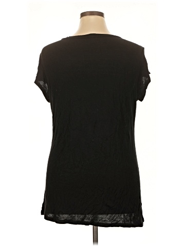 Ocasion Short Sleeve T-Shirt (view 2)