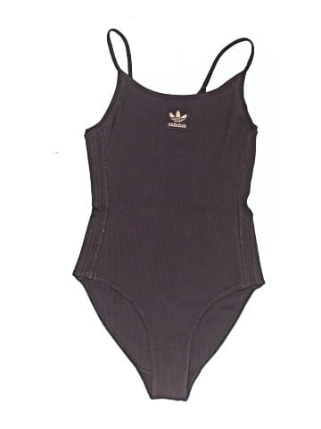 Adidas Bodysuit (view 1)