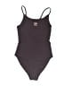 Adidas Black Bodysuit Size XS - photo 1