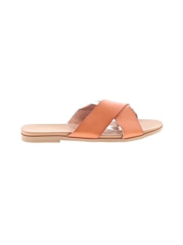 ABound Sandals (view 1)