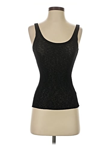 Divided by H&M Tank Top (view 1)