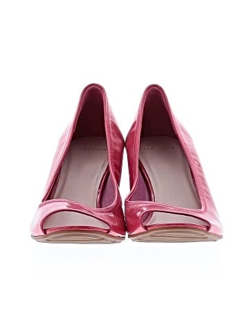 Cole Haan Nike Wedges (view 2)