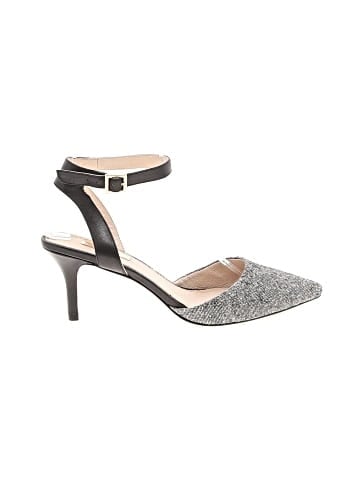 Louise Et Cie Heels (view 1)