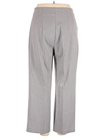Zara Dress Pants (view 2)