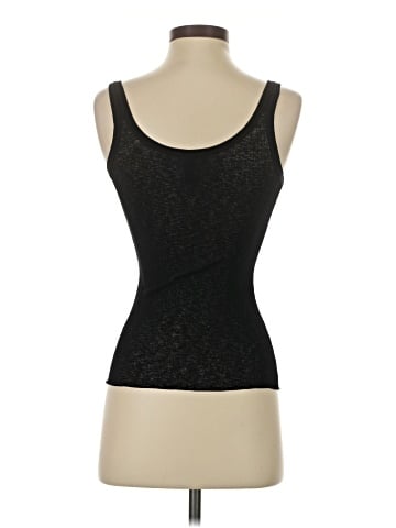 Divided by H&M Tank Top (view 2)