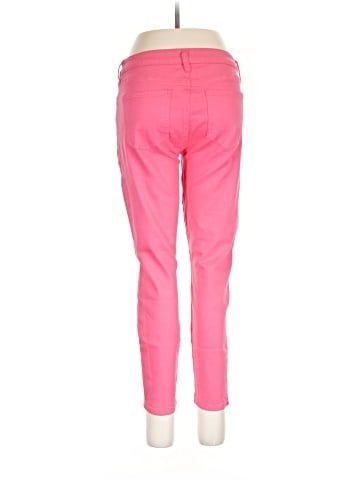 Celebrity Pink Jeggings (view 2)