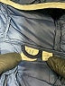 Gap 100% Nylon Solid Blue Jacket Size M (kids) - photo 3