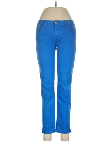 J.Crew Factory Store Jeans (view 1)