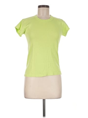 Michael Stars Short Sleeve T-Shirt (view 1)