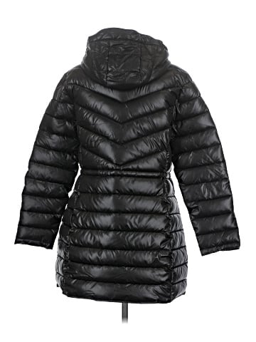 DKNY Coat (view 2)