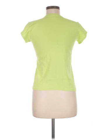 Michael Stars Short Sleeve T-Shirt (view 2)