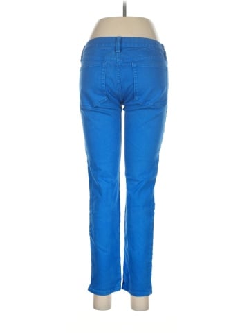 J.Crew Factory Store Jeans (view 2)