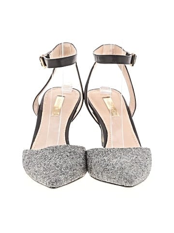 Louise Et Cie Heels (view 2)