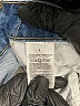 Old Navy Blue Jeans Size 6 - photo 5