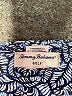Tommy Bahama Print Blue Skort Size L - photo 3
