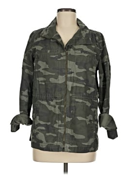 Gap Outlet Jacket