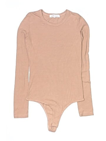 Betro Simone Bodysuit (view 1)
