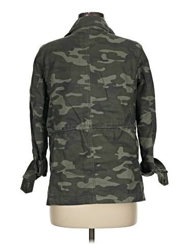 Gap Outlet Jacket (view 2)
