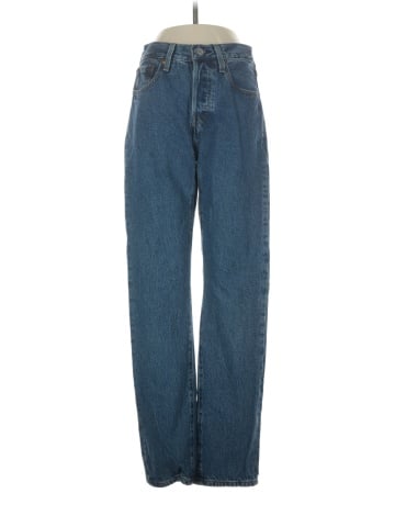 Levi's Jeans (view 1)