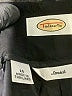 Talbots Black Dress Pants Size 16 - photo 4