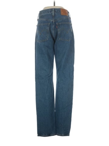 Levi's Jeans (view 2)