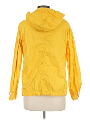 Gap Outlet Raincoat (view 2)