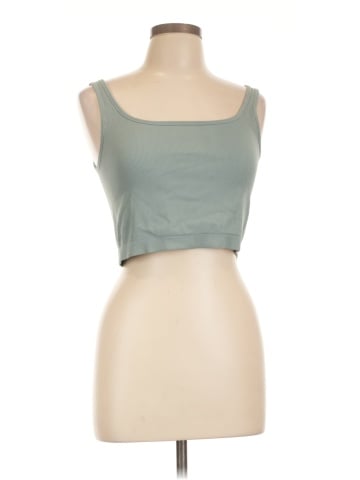 Lou & Grey Tank Top (view 1)