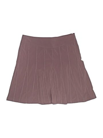 Athleta Skort (view 1)