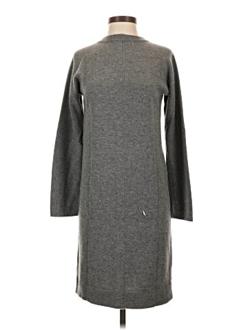 Vince. Casual Dress (view 1)