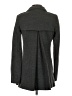 MNG Gray Wool Coat Size XS - photo 2