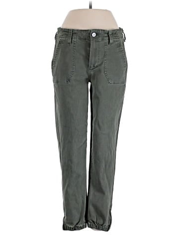 Paige Jeans (view 1)