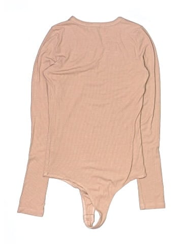 Betro Simone Bodysuit (view 2)