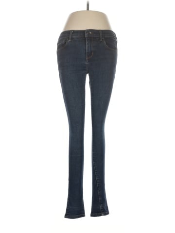 Banana Republic Jeans (view 1)