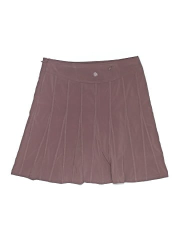 Athleta Skort (view 2)
