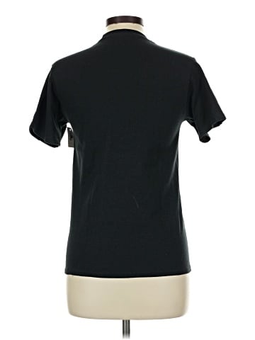 Disney Short Sleeve T-Shirt (view 2)
