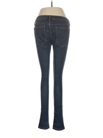 Banana Republic Jeans (view 2)