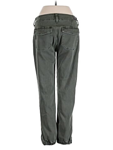 Paige Jeans (view 2)