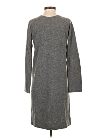 Vince. Casual Dress (view 2)