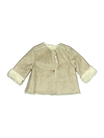 Baby Gap Coat (view 1)